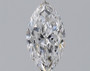 Marquise 0.5 D VS1 - #219011
