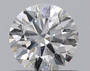Round 0.5 F SI1 - #219034