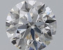 Round 0.53 D SI1 - #219055