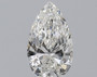Pear 0.5 G VS2 - #219077