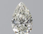 Pear 0.71 I VS1 - #219394