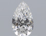 Pear 0.54 E IF - #219383