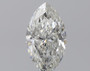 Marquise 0.7 I SI1 - #219154
