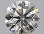 Round 0.5 J VVS1 - #219279