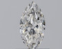 Marquise 0.5 F VS1 - #219444