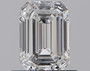 Emerald 0.7 E IF - #219467