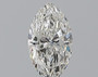 Marquise 0.5 F VVS2 - #219445