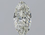 Marquise 0.72 K SI2 - #219449