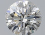 Round 0.7 G SI2 - #219486