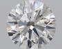 Round 0.65 D SI2 - #219482
