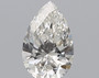 Pear 0.5 G SI2 - #219524