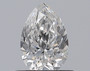 Pear 0.5 E SI2 - #219514