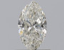 Marquise 0.7 I SI2 - #219608