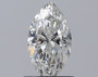 Marquise 0.7 G SI2 - #219606