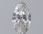 Marquise 0.8 F SI2 - #219613