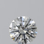 Round 0.5 G SI1 - #219667