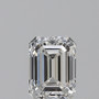 Emerald 0.5 G VS1 - #219692