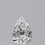 Pear 0.51 F VS2 - #219704