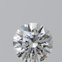 Round 0.5 G SI1 - #219679