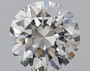 Round 0.5 G VVS2 - #220127