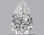 Pear 0.5 E VS2 - #220206