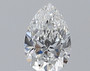 Pear 0.5 F VS1 - #220207