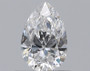 Pear 0.7 E SI1 - #220215