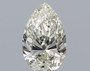 Pear 0.7 L IF - #220221