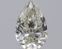 Pear 0.9 K VS1 - #220233