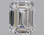Emerald 0.7 E IF - #220293