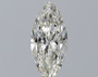 Marquise 0.7 J VVS2 - #220267