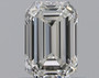 Emerald 0.78 H IF - #220296