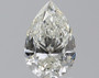 Pear 1.5 I VS2 - #220401