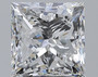Princess 3.2 E VVS1 - #220491