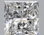 Princess 1.7 F VS2 - #220487