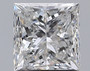 Princess 1.5 F SI2 - #220485
