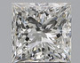 Princess 1.8 G VVS2 - #220488