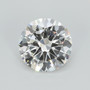 Round 5.01 G VS2 - #220743 - Lab Grown