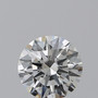 Round 0.5 H SI1 - #220834