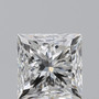 Princess 1.5 F SI1 - #220848