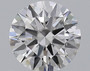 Round 0.57 E SI1 - #220949