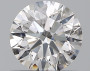 Round 0.72 D SI1 - #220988