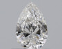 Pear 0.5 F VS2 - #221022
