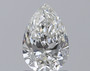 Pear 0.8 H VVS1 - #221058