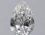Pear 0.5 H VS1 - #221026