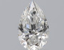 Pear 0.7 F VS1 - #221049
