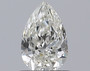 Pear 0.7 I VS2 - #221053