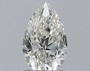 Pear 0.7 J VS1 - #221052