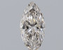 Marquise 0.51 J VS1 - #221117