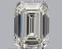 Emerald 0.72 I VVS1 - #221130